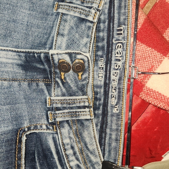 Maurice's Jeans - Picture 2 of 6
